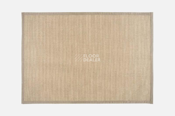Ковролин VM Carpet Esmeralda 72 Beige фото 1 | FLOORDEALER